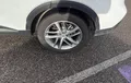 Miniature MG EHS 1.5T GDI PHEV Luxury photo 9 601098