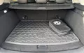 Miniature MG EHS 1.5T GDI PHEV Luxury photo 10 601098