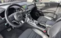 Miniature MG EHS 1.5T GDI PHEV Luxury photo 11 601098