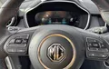 Miniature MG EHS 1.5T GDI PHEV Luxury photo 12 601098