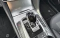 Miniature MG EHS 1.5T GDI PHEV Luxury photo 13 601098