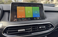 Miniature MG EHS 1.5T GDI PHEV Luxury photo 15 601098