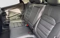 Miniature MG EHS 1.5T GDI PHEV Luxury photo 17 601098