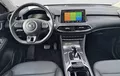 Miniature MG EHS 1.5T GDI PHEV Luxury photo 18 601098