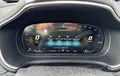 Miniature MG EHS 1.5T GDI PHEV Luxury photo 19 601098