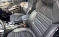 Miniature MG EHS 1.5T GDI PHEV Luxury photo 20 601098