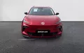 Miniature MG MGS5 EV 49kWh - 125 kW 2WD Comfort extérieur avant 8076