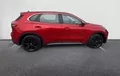 Miniature MG MGS5 EV 49kWh - 125 kW 2WD Comfort extérieur côté droit 8076