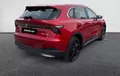 Miniature MG MGS5 EV 49kWh - 125 kW 2WD Comfort extérieur trois quart arrière droit 8076