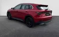 Miniature MG MGS5 EV 49kWh - 125 kW 2WD Comfort extérieur trois quart arrière gauche 8076