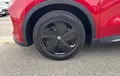 Miniature MG MGS5 EV 49kWh - 125 kW 2WD Comfort photo 9 8076