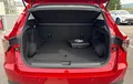 Miniature MG MGS5 EV 49kWh - 125 kW 2WD Comfort photo 10 8076