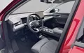 Miniature MG MGS5 EV 49kWh - 125 kW 2WD Comfort photo 11 8076