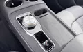 Miniature MG MGS5 EV 49kWh - 125 kW 2WD Comfort photo 13 8076