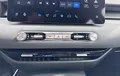 Miniature MG MGS5 EV 49kWh - 125 kW 2WD Comfort photo 14 8076