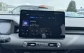 Miniature MG MGS5 EV 49kWh - 125 kW 2WD Comfort photo 16 8076