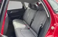 Miniature MG MGS5 EV 49kWh - 125 kW 2WD Comfort photo 17 8076