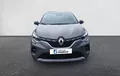 Miniature RENAULT CAPTUR TCe 130 FAP Intens extérieur avant 2128761