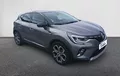 Miniature RENAULT CAPTUR TCe 130 FAP Intens extérieur trois quart avant droit 2128761