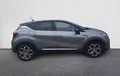 Miniature RENAULT CAPTUR TCe 130 FAP Intens extérieur côté droit 2128761