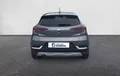 Miniature RENAULT CAPTUR TCe 130 FAP Intens extérieur arrière 2128761