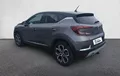 Miniature RENAULT CAPTUR TCe 130 FAP Intens extérieur trois quart arrière gauche 2128761