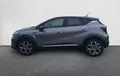 Miniature RENAULT CAPTUR TCe 130 FAP Intens extérieur côté gauche 2128761