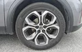 Miniature RENAULT CAPTUR TCe 130 FAP Intens photo 9 2128761