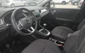Miniature RENAULT CAPTUR TCe 130 FAP Intens photo 11 2128761