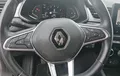 Miniature RENAULT CAPTUR TCe 130 FAP Intens photo 12 2128761