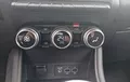Miniature RENAULT CAPTUR TCe 130 FAP Intens photo 14 2128761