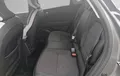 Miniature RENAULT CAPTUR TCe 130 FAP Intens photo 17 2128761