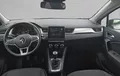 Miniature RENAULT CAPTUR TCe 130 FAP Intens photo 18 2128761