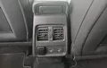 Miniature RENAULT CAPTUR TCe 130 FAP Intens photo 19 2128761