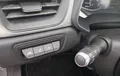 Miniature RENAULT CAPTUR TCe 130 FAP Intens photo 20 2128761