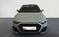 Miniature AUDI A1 Sportback 35 TFSI 150 ch S tronic 7 S Line extérieur avant 2119726