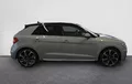 Miniature AUDI A1 Sportback 35 TFSI 150 ch S tronic 7 S Line extérieur côté droit 2119726