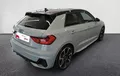 Miniature AUDI A1 Sportback 35 TFSI 150 ch S tronic 7 S Line extérieur trois quart arrière droit 2119726
