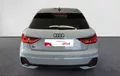 Miniature AUDI A1 Sportback 35 TFSI 150 ch S tronic 7 S Line extérieur arrière 2119726