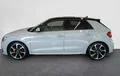 Miniature AUDI A1 Sportback 35 TFSI 150 ch S tronic 7 S Line extérieur côté gauche 2119726