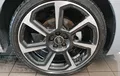 Miniature AUDI A1 Sportback 35 TFSI 150 ch S tronic 7 S Line photo 9 2119726