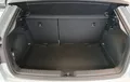 Miniature AUDI A1 Sportback 35 TFSI 150 ch S tronic 7 S Line photo 10 2119726