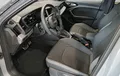 Miniature AUDI A1 Sportback 35 TFSI 150 ch S tronic 7 S Line photo 11 2119726