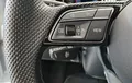 Miniature AUDI A1 Sportback 35 TFSI 150 ch S tronic 7 S Line photo 12 2119726