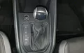 Miniature AUDI A1 Sportback 35 TFSI 150 ch S tronic 7 S Line photo 13 2119726
