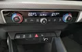 Miniature AUDI A1 Sportback 35 TFSI 150 ch S tronic 7 S Line photo 14 2119726