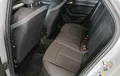 Miniature AUDI A1 Sportback 35 TFSI 150 ch S tronic 7 S Line photo 17 2119726