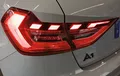 Miniature AUDI A1 Sportback 35 TFSI 150 ch S tronic 7 S Line photo 18 2119726