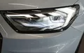 Miniature AUDI A1 Sportback 35 TFSI 150 ch S tronic 7 S Line photo 19 2119726