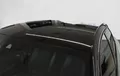 Miniature AUDI A1 Sportback 35 TFSI 150 ch S tronic 7 S Line photo 20 2119726